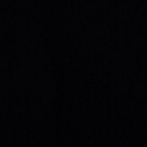 Meet your Posher, Kasey